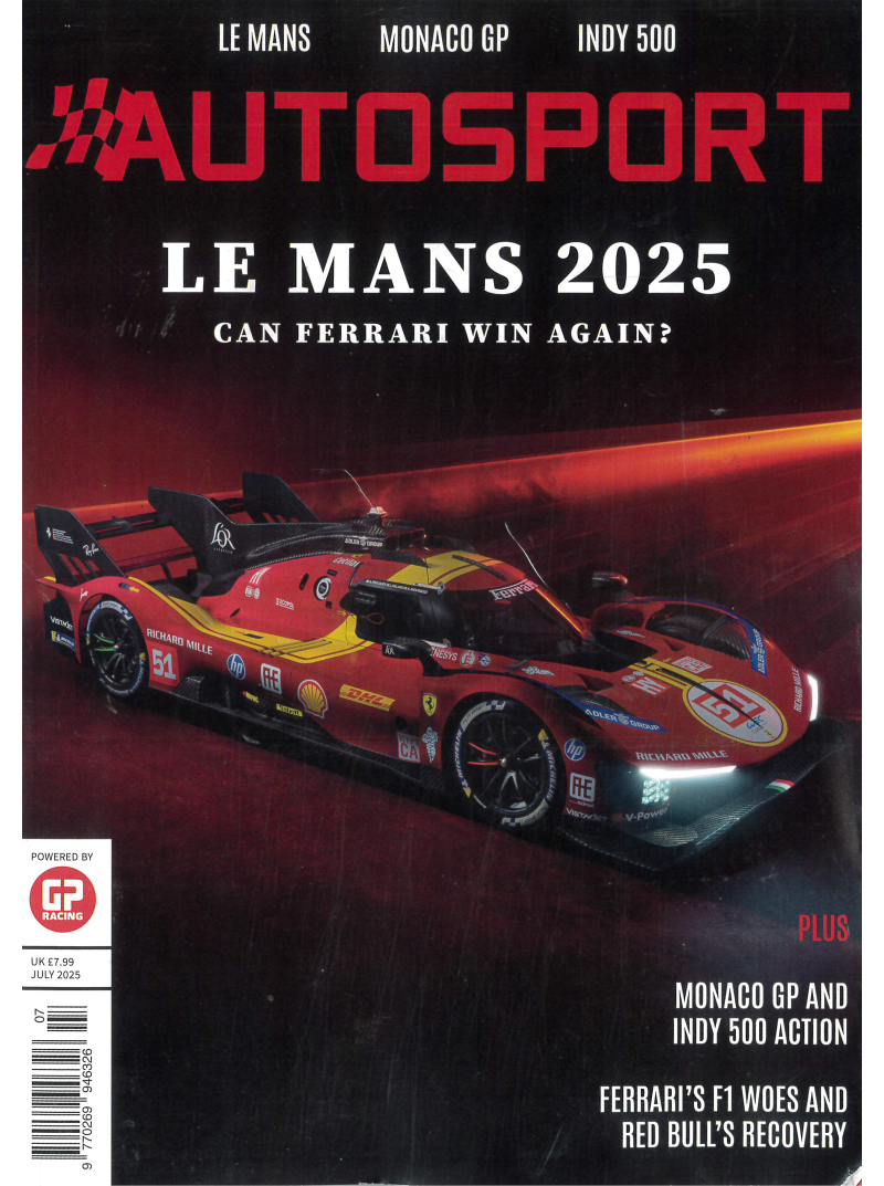 Autosport1{IMAGE}