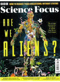 BBC Science Focus1{IMAGE}