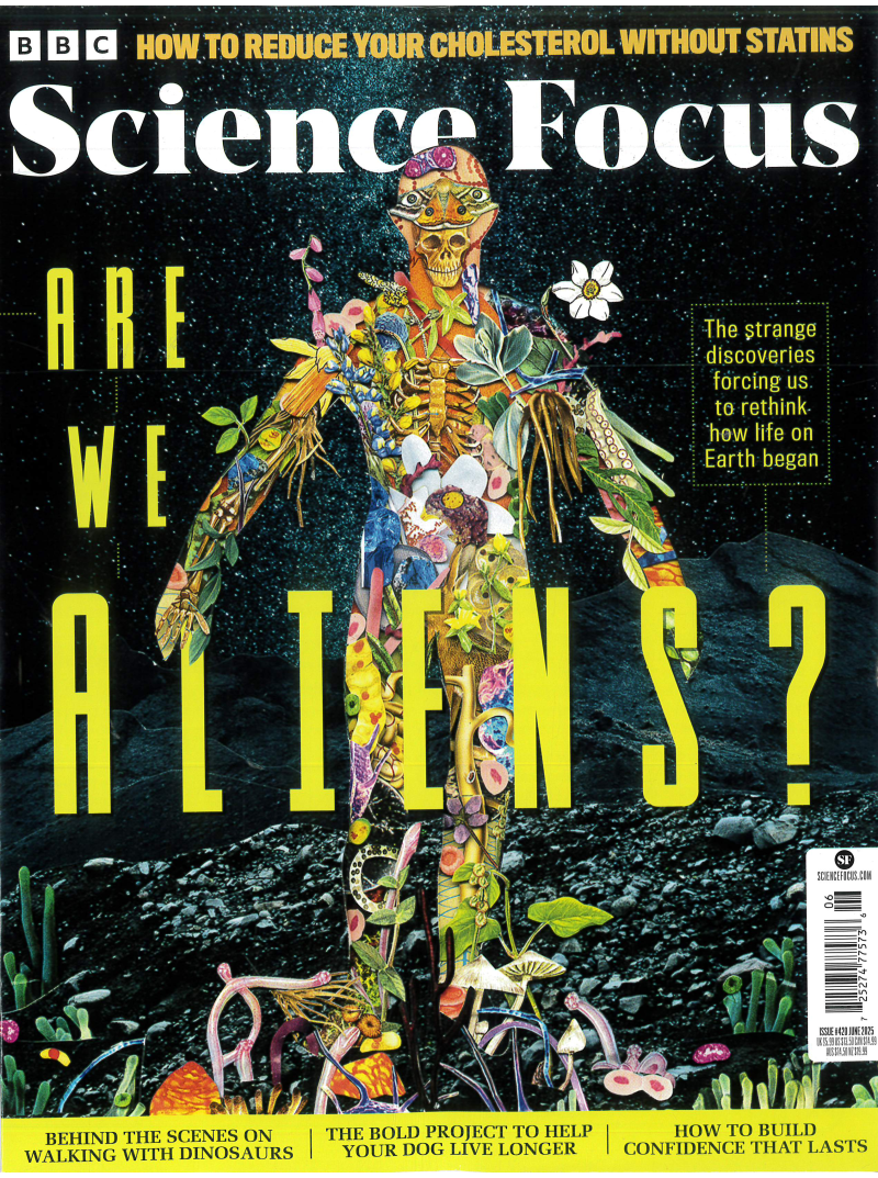 BBC Science Focus1{IMAGE}