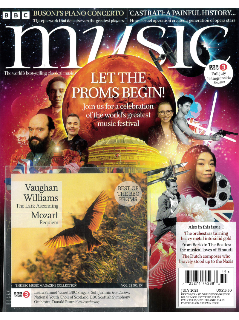 BBC Music1{IMAGE}