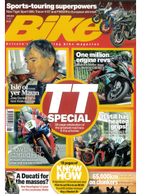 Bike1{IMAGE}