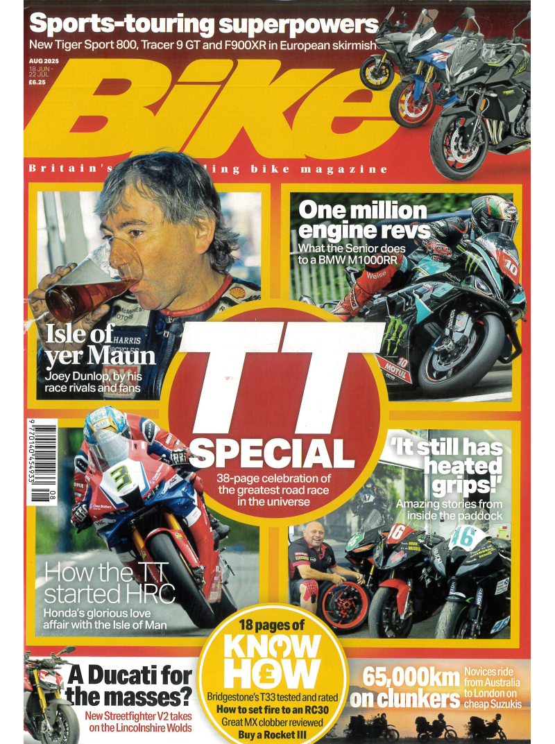 Bike1{IMAGE}