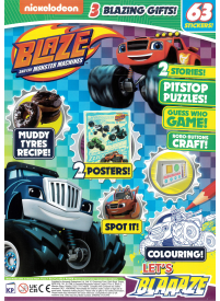 Blaze and the monster machines1{IMAGE}