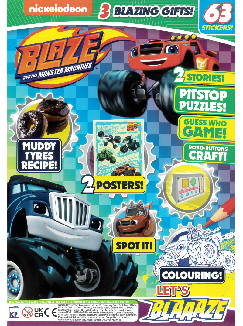 Blaze and the monster machines1{IMAGE}