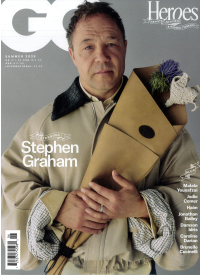 GQ1{IMAGE}