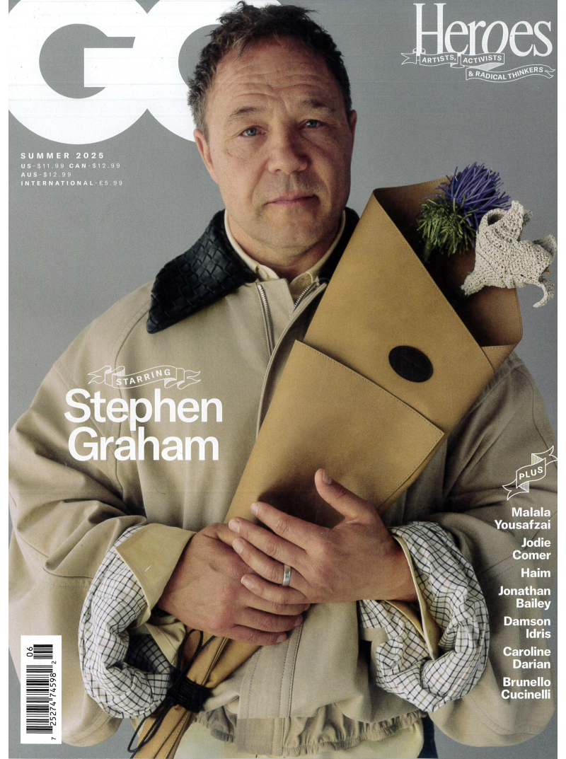 GQ1{IMAGE}