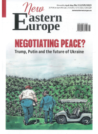 New Eastern Europe1{IMAGE}