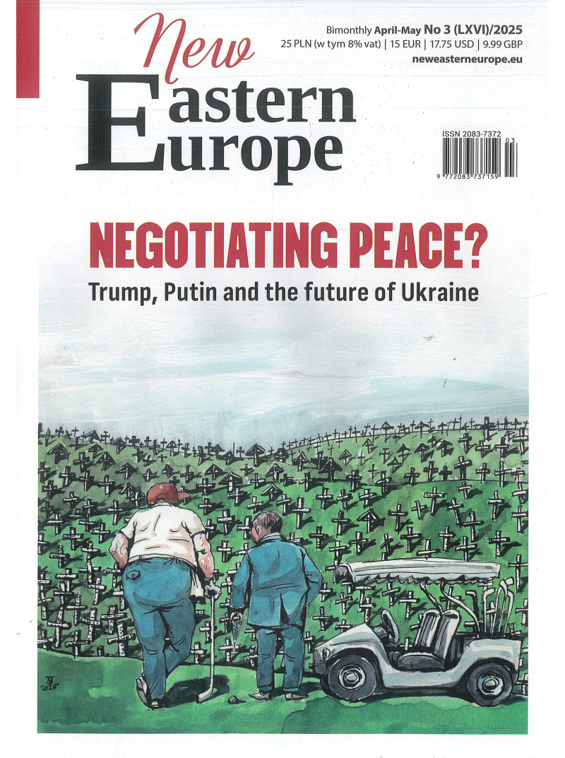 New Eastern Europe1{IMAGE}