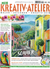 Mein Kreativ-Atelier1{IMAGE}