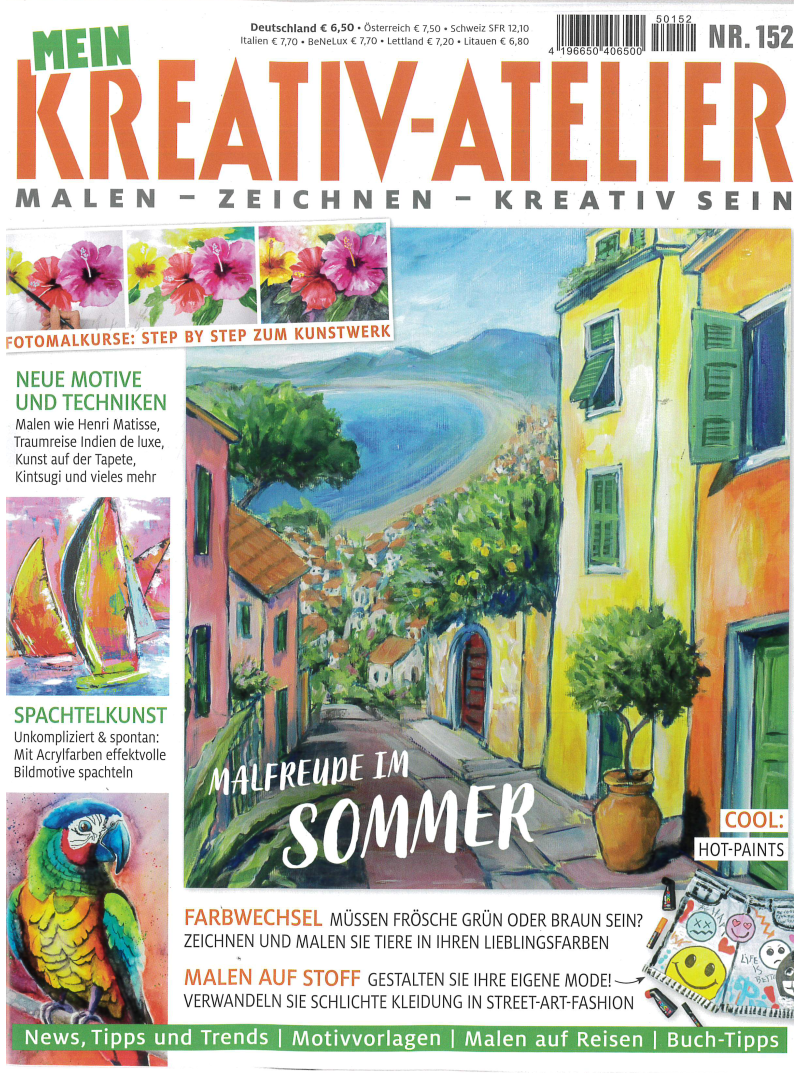 Mein Kreativ-Atelier1{IMAGE}