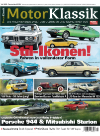 Motor Klassik1{IMAGE}