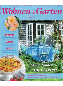 Wohnen & Garten1{IMAGE}
