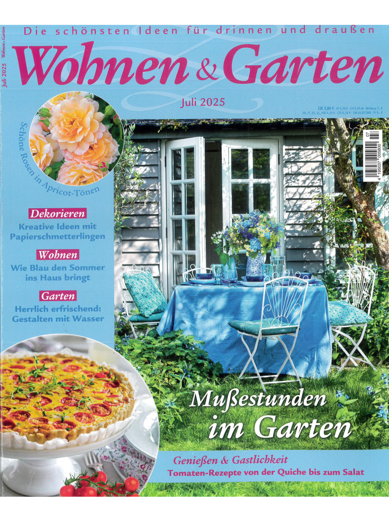 Wohnen & Garten1{IMAGE}