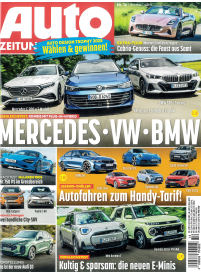 Auto Zeitung1{IMAGE}