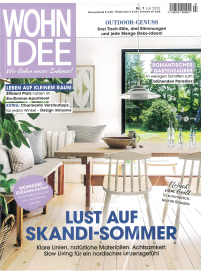 Wohn Idee1{IMAGE}