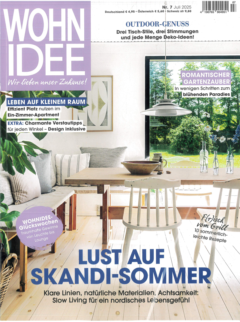 Wohn Idee1{IMAGE}