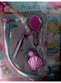 Prinzessin Lillifee1{IMAGE}