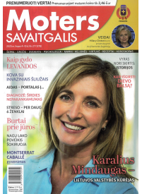 Moters savaitgalis1{IMAGE}