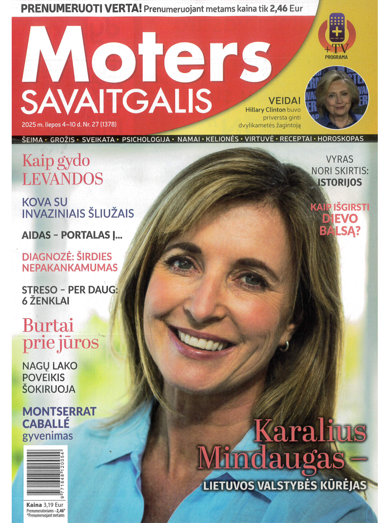 Moters savaitgalis1{IMAGE}
