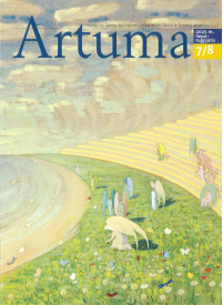 Artuma1{IMAGE}