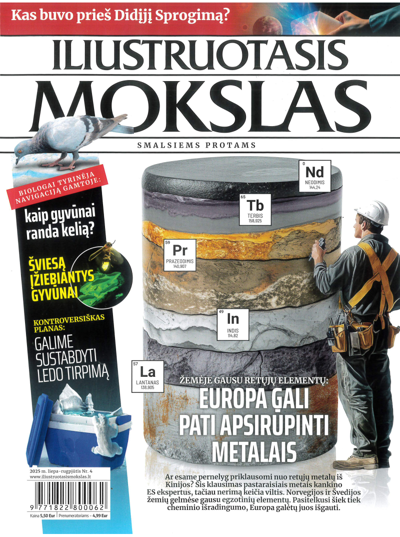 Iliustruotasis mokslas1{IMAGE}