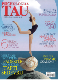 Psichologija Tau1{IMAGE}