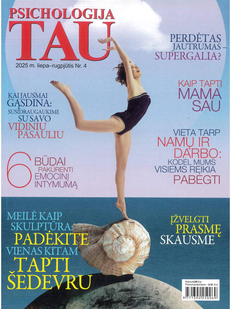 Psichologija Tau1{IMAGE}