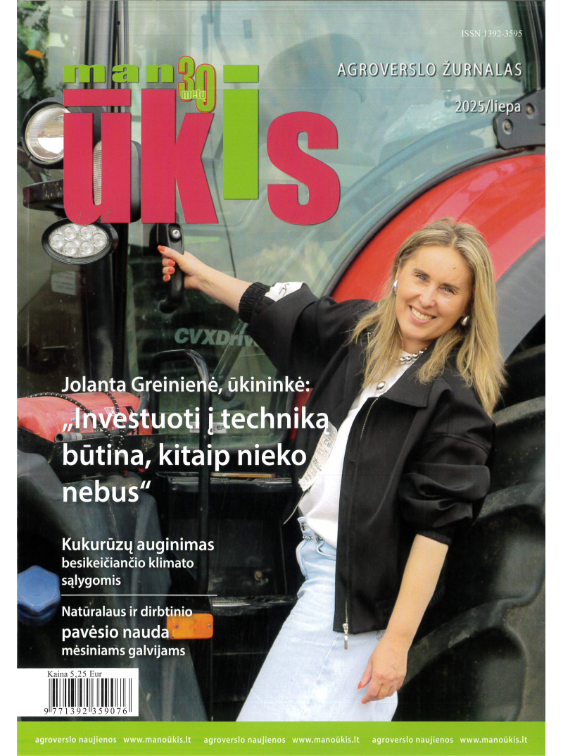 Mano ūkis1{IMAGE}