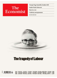 The Economist1{IMAGE}