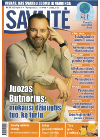 Savaitė1{IMAGE}