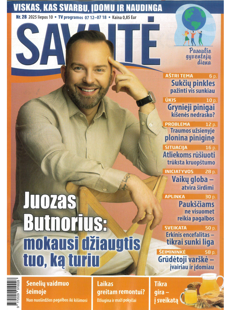 Savaitė1{IMAGE}