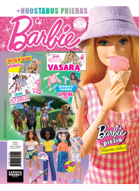 Barbie1{IMAGE}