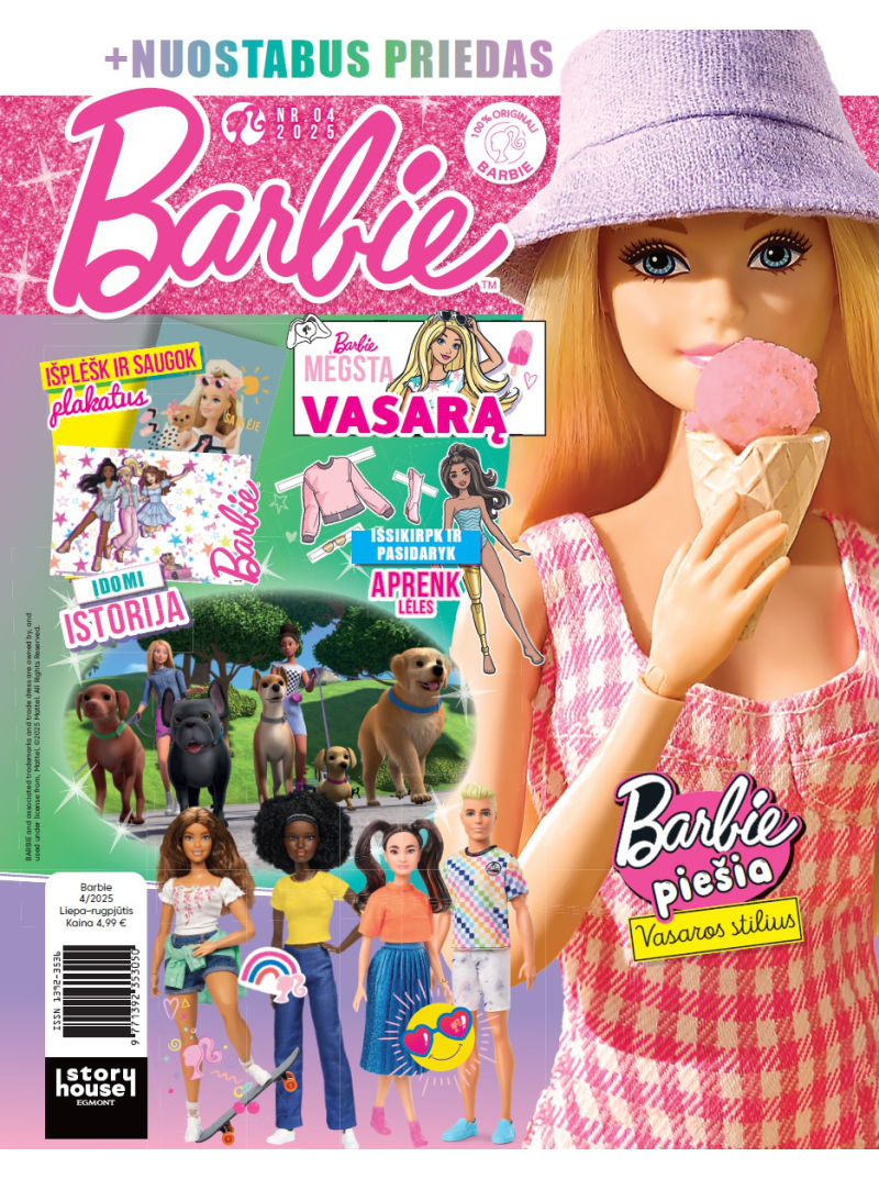 Barbie1{IMAGE}
