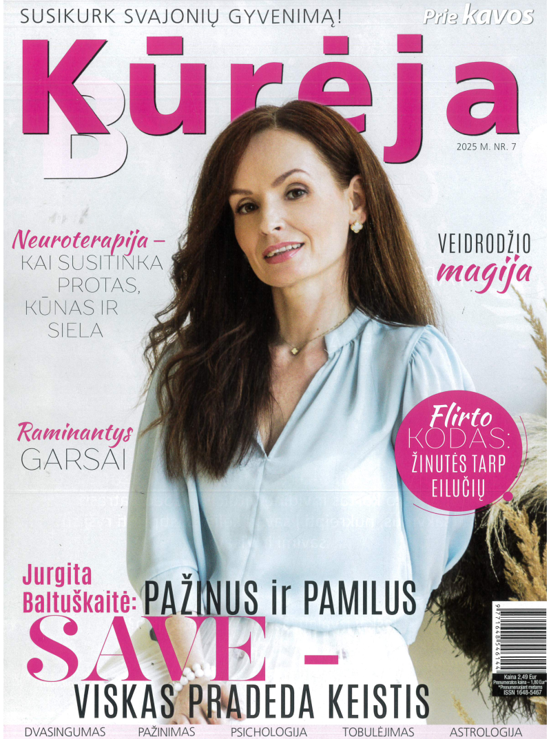 Būrėja1{IMAGE}