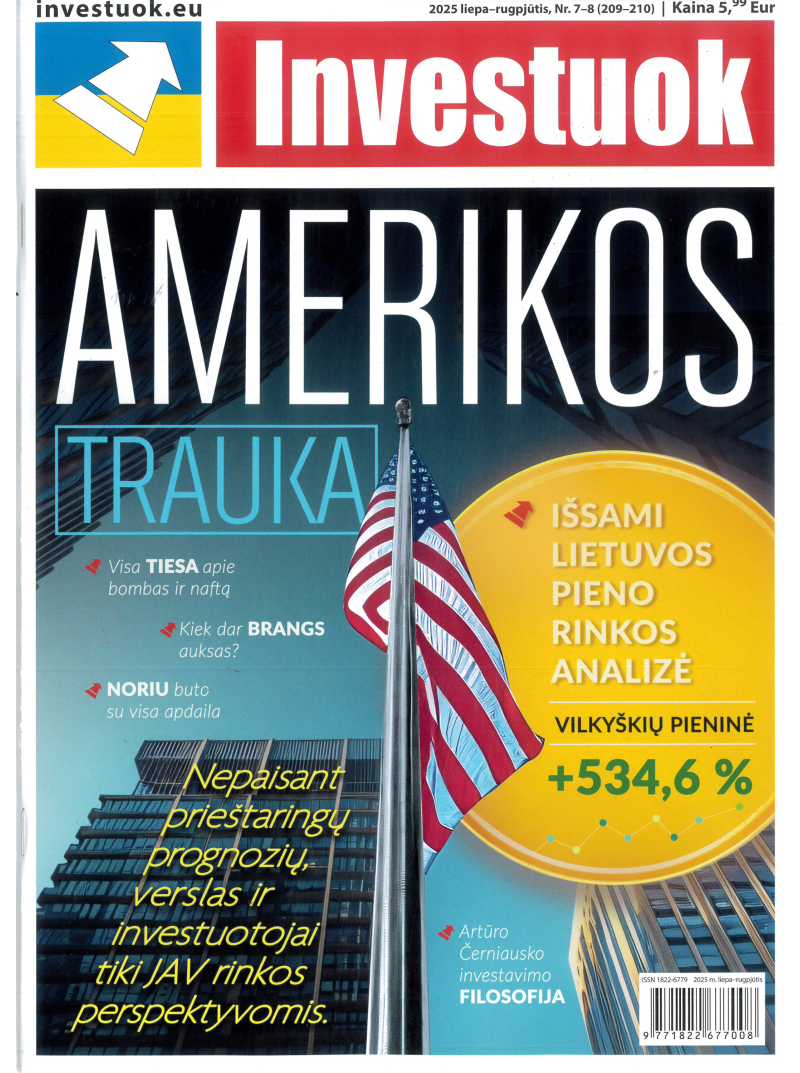 Investuok1{IMAGE}