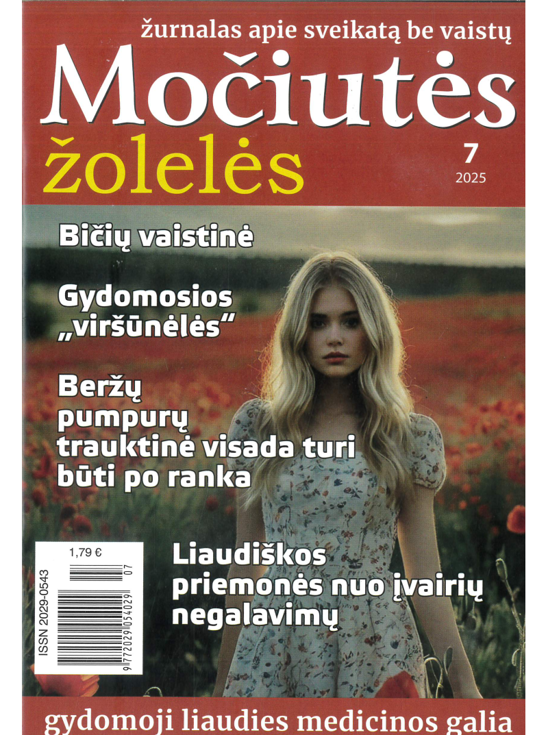 Močiutės žolelės1{IMAGE}