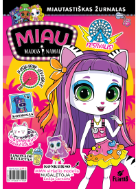 MIAU Mados namai1{IMAGE}