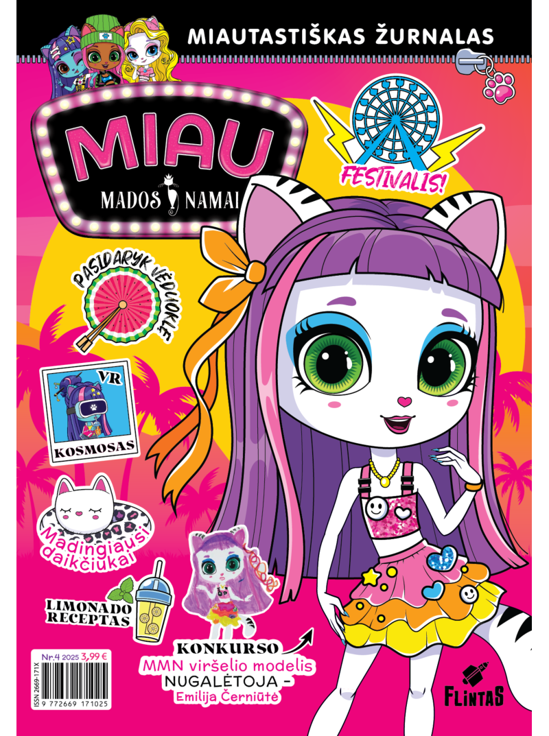 MIAU Mados namai1{IMAGE}