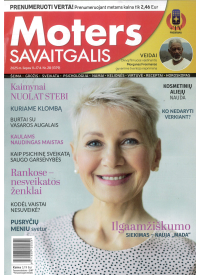 Moters savaitgalis1{IMAGE}