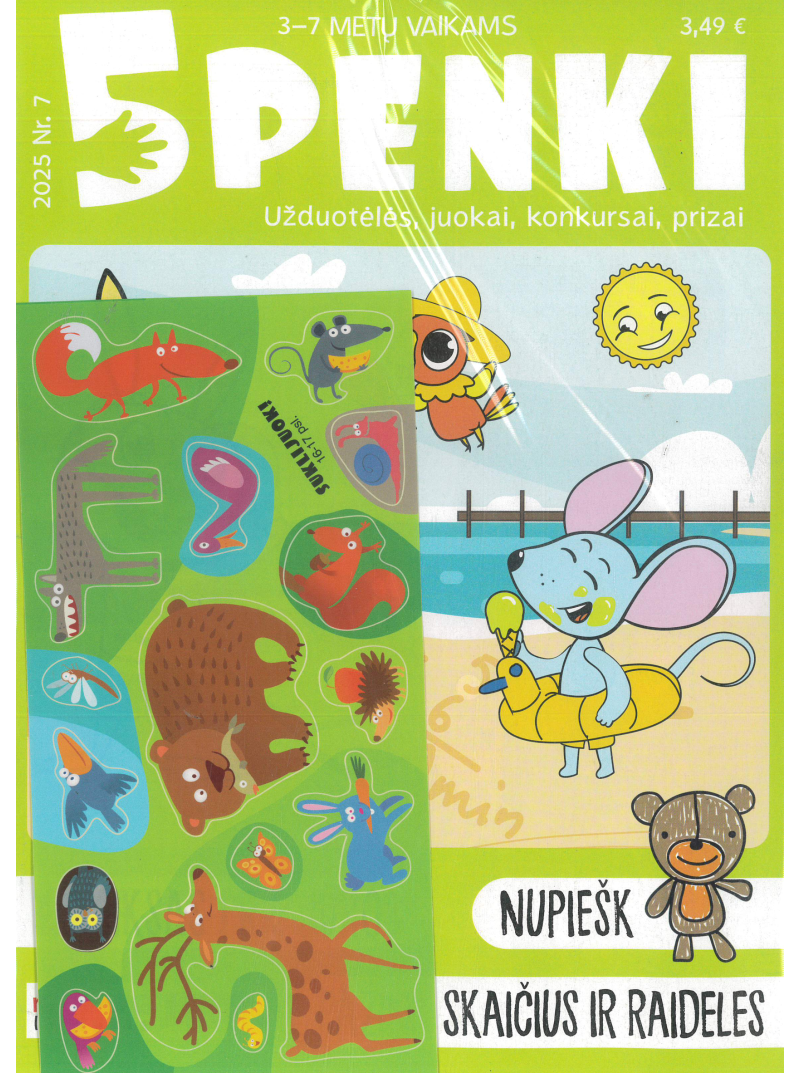 Penki1{IMAGE}