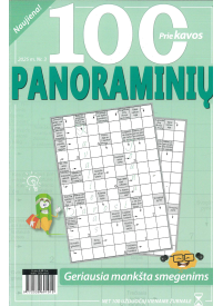 100 Panoraminių1{IMAGE}