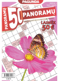 50 panoramų1{IMAGE}