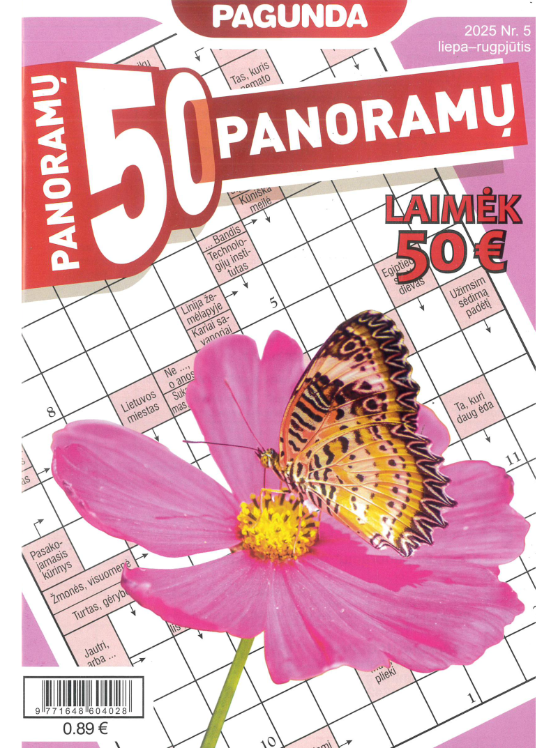 50 panoramų1{IMAGE}