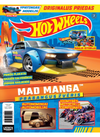Hot Wheels1{IMAGE}