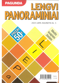 Pagunda. Lengvi panoraminiai1{IMAGE}