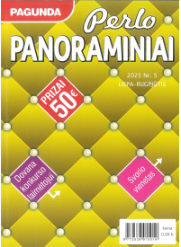 Pagunda. Perlo panoraminiai1{IMAGE}