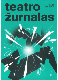 Teatro žurnalas1{IMAGE}
