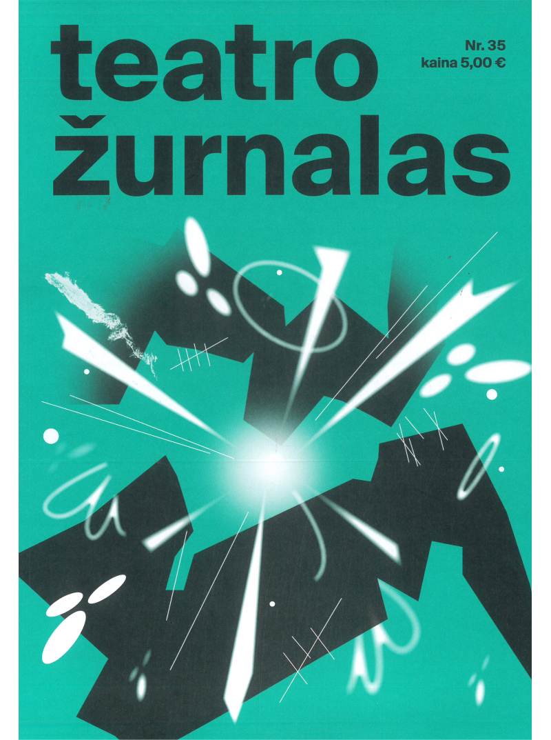 Teatro žurnalas1{IMAGE}