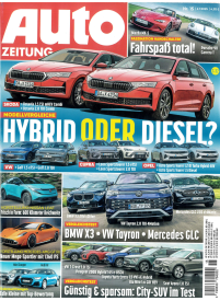 Auto Zeitung1{IMAGE}