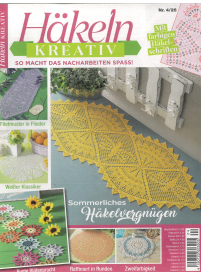 Häkeln kreativ1{IMAGE}